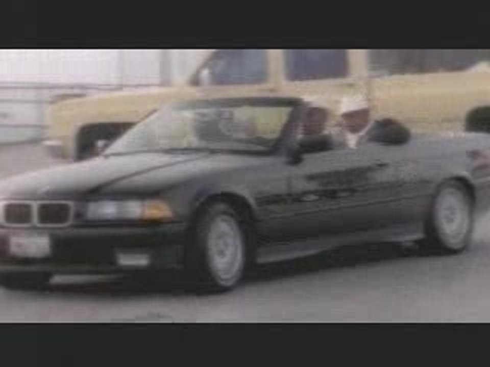 runnin game video