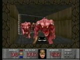 Classic Game Room - DOOM for Sega 32X Review