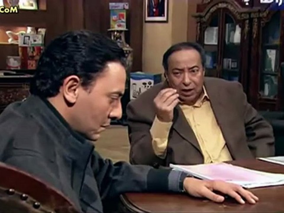 E5wa.El.A3da2.Ep14