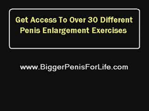 Jelqing Testimonial - Jelqing Really Works - Jelqing Proof