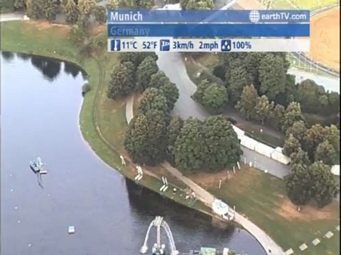 Lucerne - Switzerland, Munich - Germany, Tenerife - Spain, Niagara Falls - Canada, Macau SAR - China, Hamburg - Germany, Venice - Italy