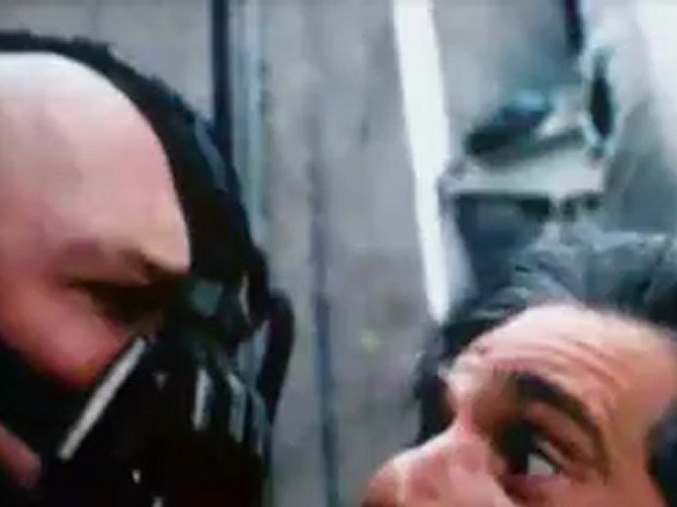 zikotube