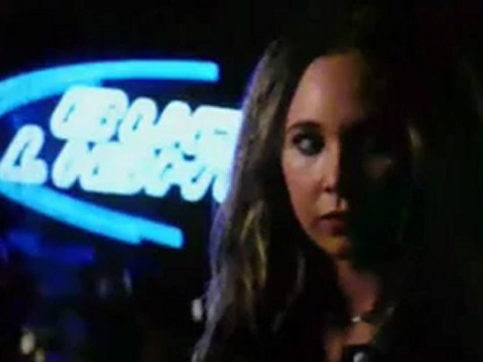 zikotube.2