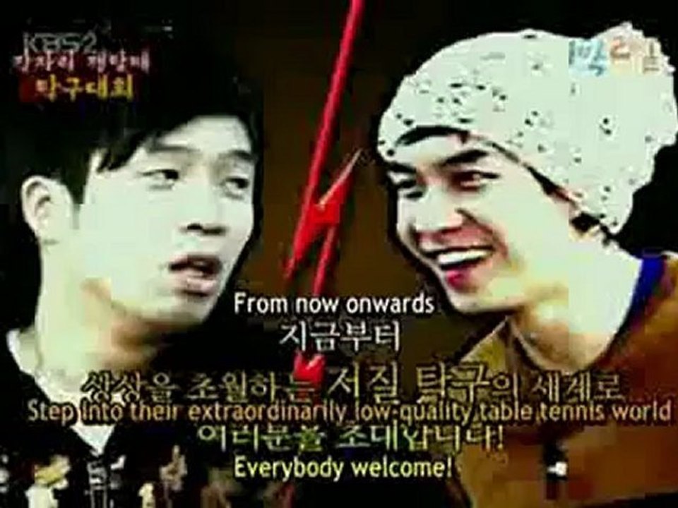 2d1n eng episode 35 - 2_5