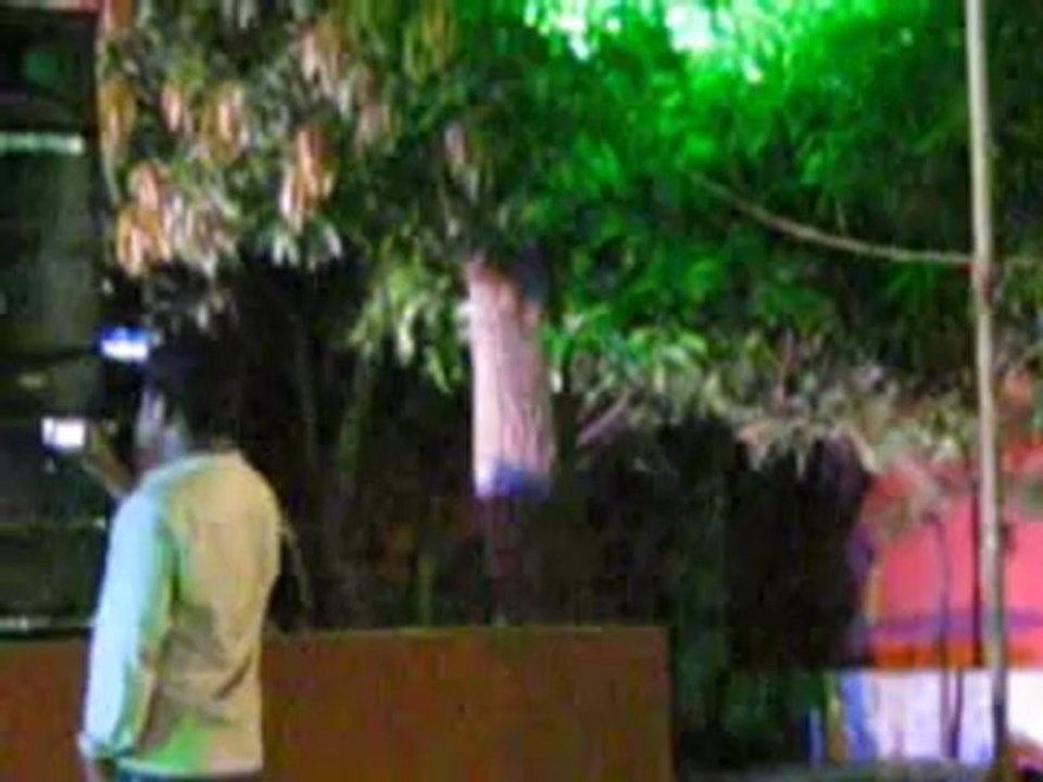 Veetaithandi Varuvaya