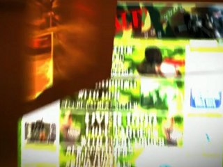 XL Snatch Double Eagle .50 Style Airsoft BB Gun With Laser Cross