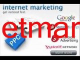 internet marketing tips and strategy