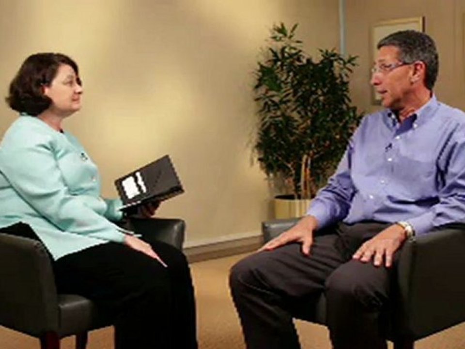 UPS Sustainability: Conversation with Chief Sustainability Officer, Scott Wicker