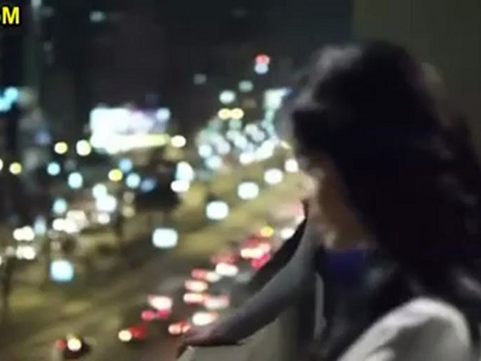 مسلسل 9 جامعة الدول الحلقة الــ 14