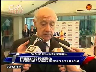 Canal12_20120801-200124.uic.00