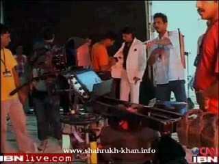 What Next SRK @iamsrk gadget wish list - august 2012