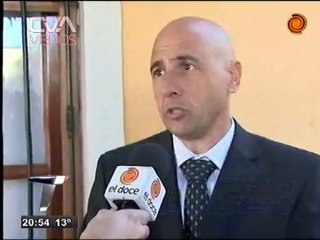 Canal12_20120801-200124.camarasdeseguridad.00