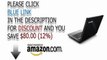 Lenovo Ideapad Z560 09143YU 15.6-Inch Laptop reviews