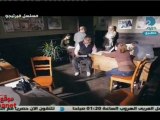 مسلسل فيرتيجو - الحلقة 14