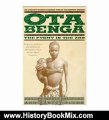 History Book Review: Ota Benga by Phillips Verner Bradford