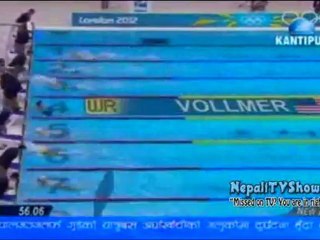 Scoreboard-Aug 01, 2012