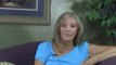 Tummy Tuck Cosmetic Plastic Surgery - Joanne’s Video Testimonial