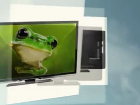 BEST BUY Vizio E420VSE 42-Inch 60Hz LED-Lit 1080p TV