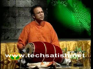 Jaya TV Bhakthi Paamaalai