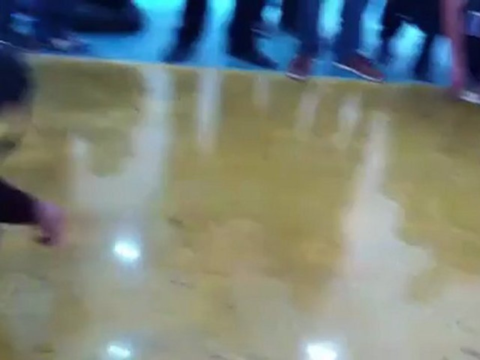 máy mai nen be tong, máy dánh bóng betong  , 0908882903