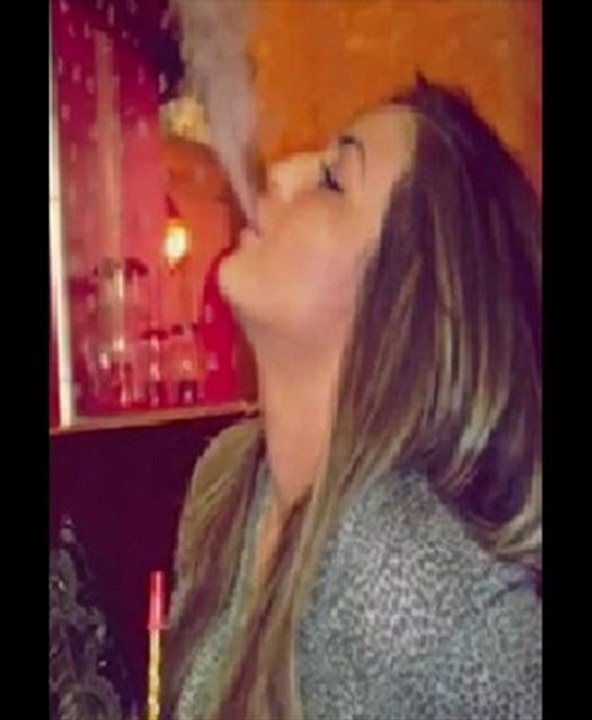 Memet Volkan Ft Leyla Çaresizim 2012