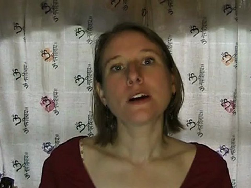 I Believe! What Now? Learn to Act on Your Belief