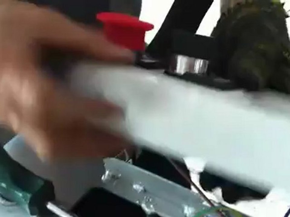 Sua may mai nen Betong , lh : 0908882903