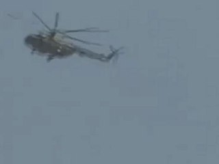 Syria فري برس  درعا حوران الطيبة قصف الطيران 1 8 2012 Daraa