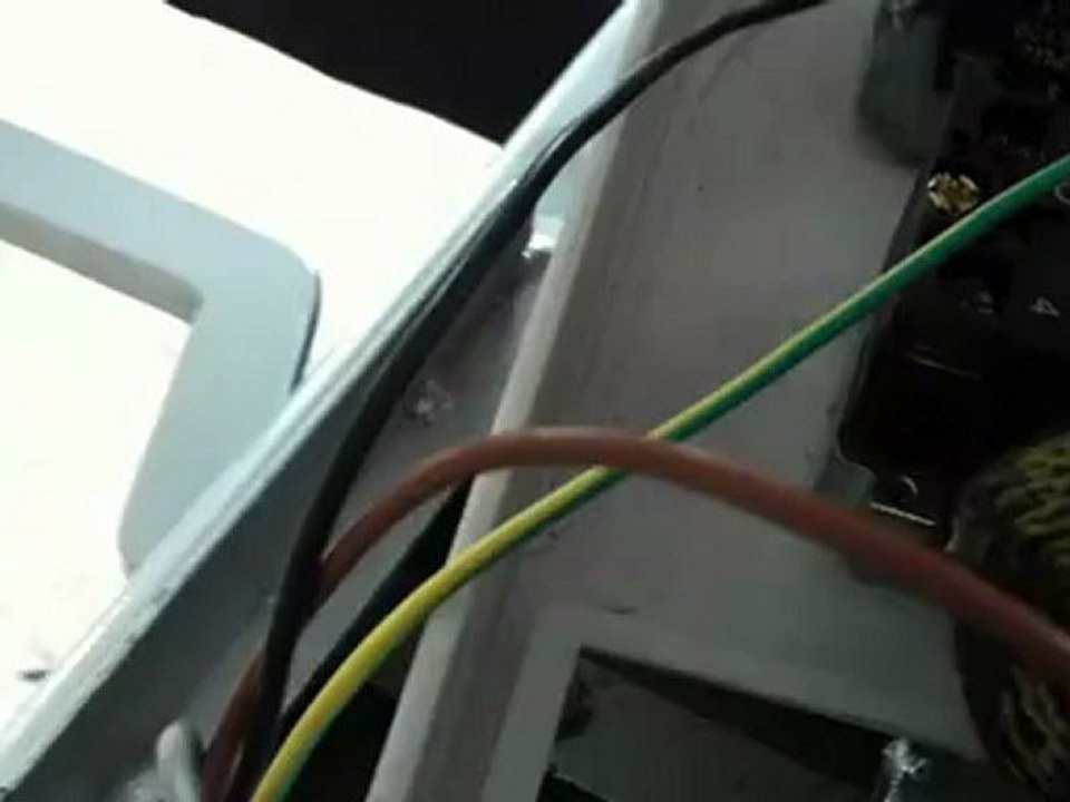 Sua may mai nen be tong , lh : 0908882903