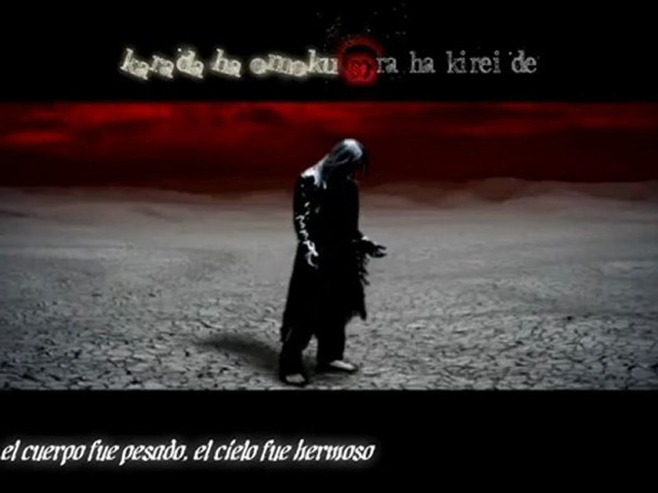 [ZanF] Mucc - Sora to ito[B201BD23](2)