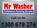 Darling Point Plumbers | Call 1300 679 274