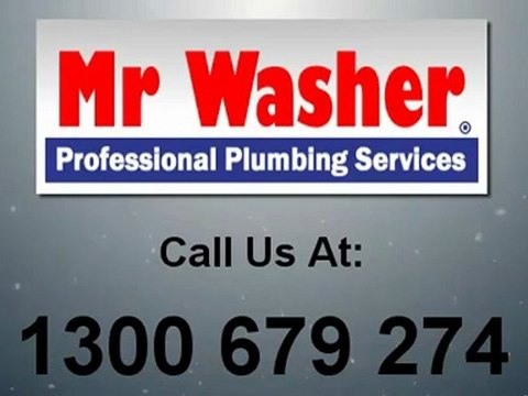 Darling Point Plumbers | Call 1300 679 274