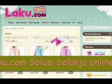 Laku.com belanja online grosir eceran murah dan aman