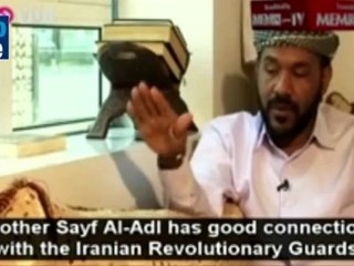 نصر الله يقول: اسلحتي من سوريا