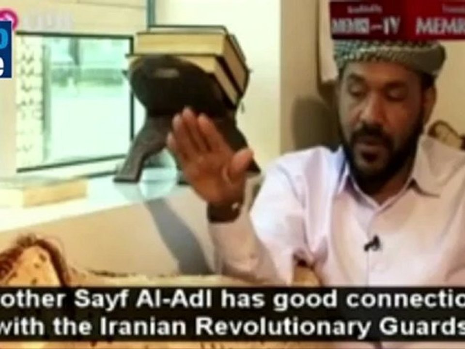 نصر الله يقول: اسلحتي من سوريا