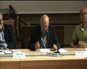 ambiente e giornalismo