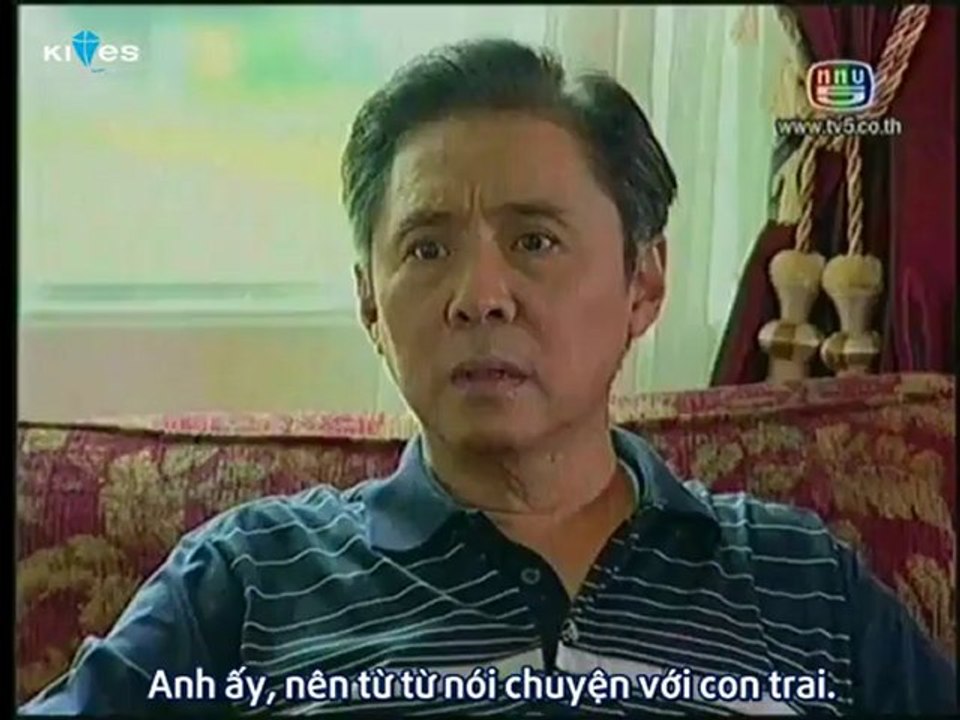 [Vietsub by T-Zone]Likit Fah Cha Ta Din Ep02 SD [KITES.VN]