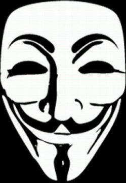 Arrest the Illuminati Bankers Part 1 - Video Series - Unveiling the Truth