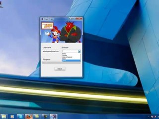 Zynga Slingo Cheat Engine Tips August 2012