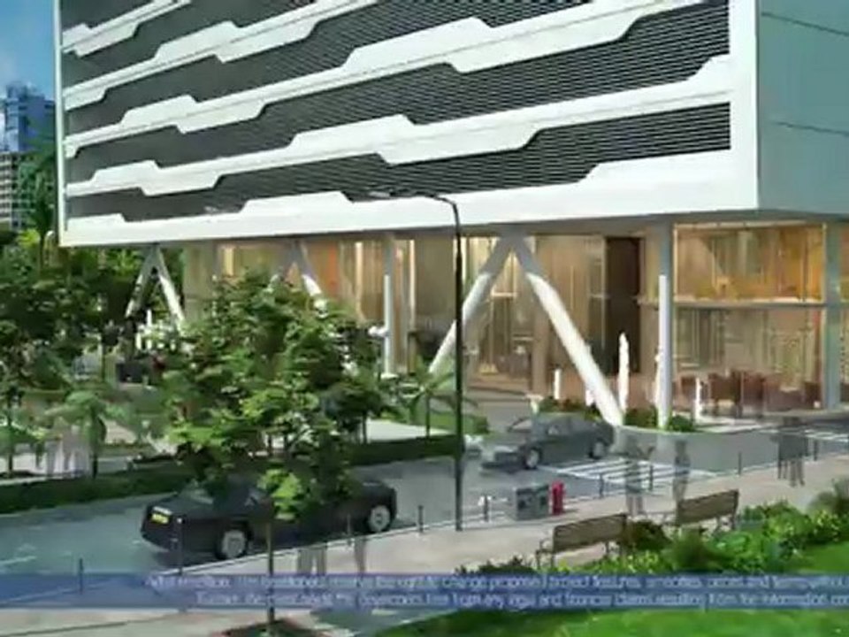 FULL CENTURIA AVP our CLINIC  and I.T.  office ownership made easier for you