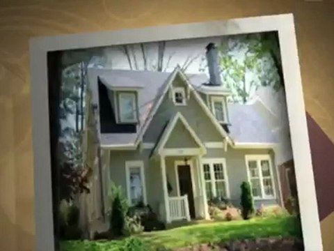 Buy Short Sale Atlanta|Foreclosures In Atlanta