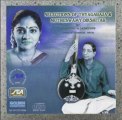 Selections Of Thyagaraja  Muthuswamy Dikshitar - Akshaya Linga Vibho (Carnatic Classical)- Vocal