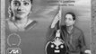 Selections Of Thyagaraja  Muthuswamy Dikshitar - Kusumakara (Carnatic Classical)- Vocal