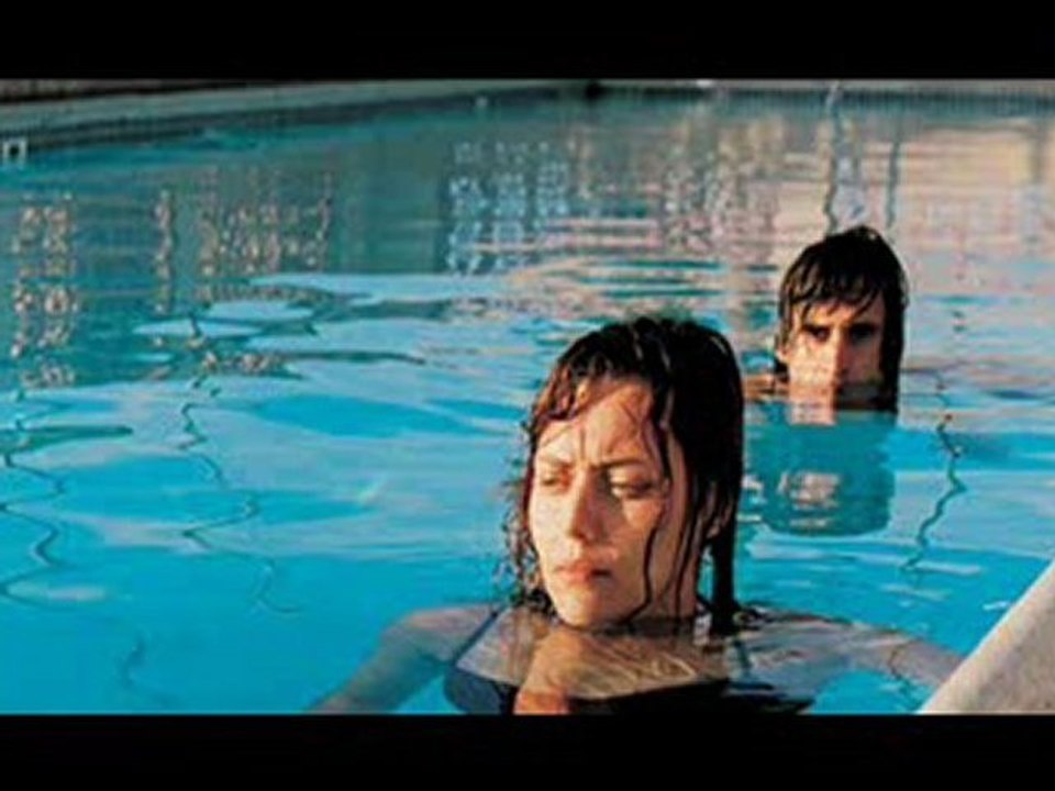 29 Palms (2002) online free full movie part 1/11