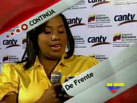 (VÍDEO) DFrente: Entrevista al Dip. Jesús Farías 01.08.2012