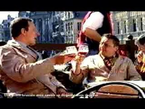 Kriek-BelleVue-la-meme-chose