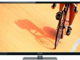 Panasonic VIERA TC-P50ST50 50-Inch 1080p Full HD 3D Plasma TV