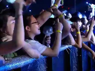 [COVER] B2ST - 아름다운 밤이야