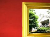 Atlanta Selling Broker|Sell Home Atlanta|Sell Your Home