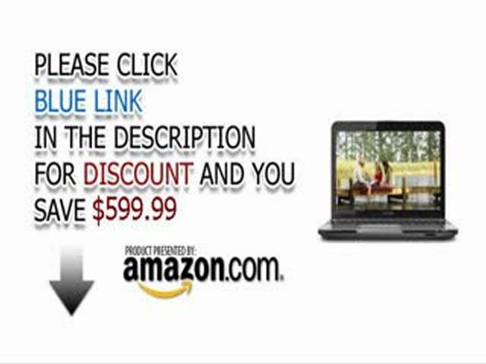 Toshiba Satellite L845-S4240 14.0-Inch Laptop reviews